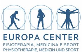 Europa Center Srl